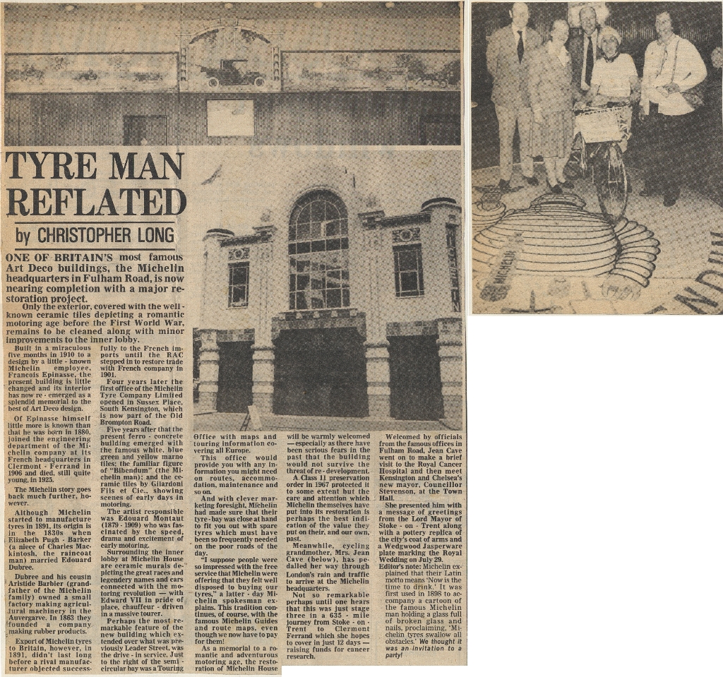 19810612 MICHELIN BUILDING RESTORED CN.jpg